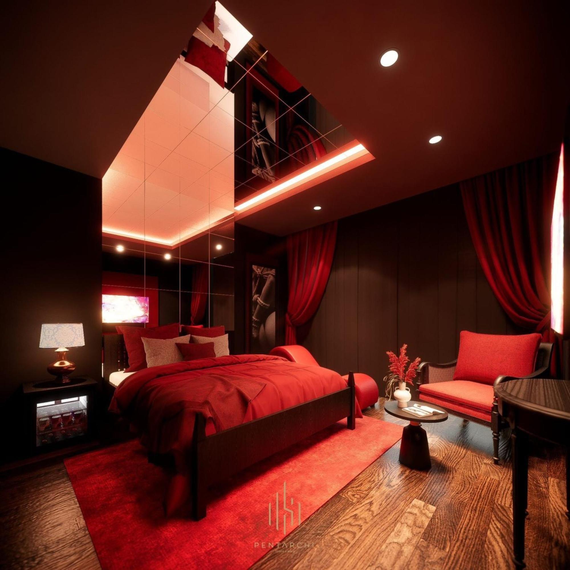 האנוי Nhat Tan Hotel מראה חיצוני תמונה